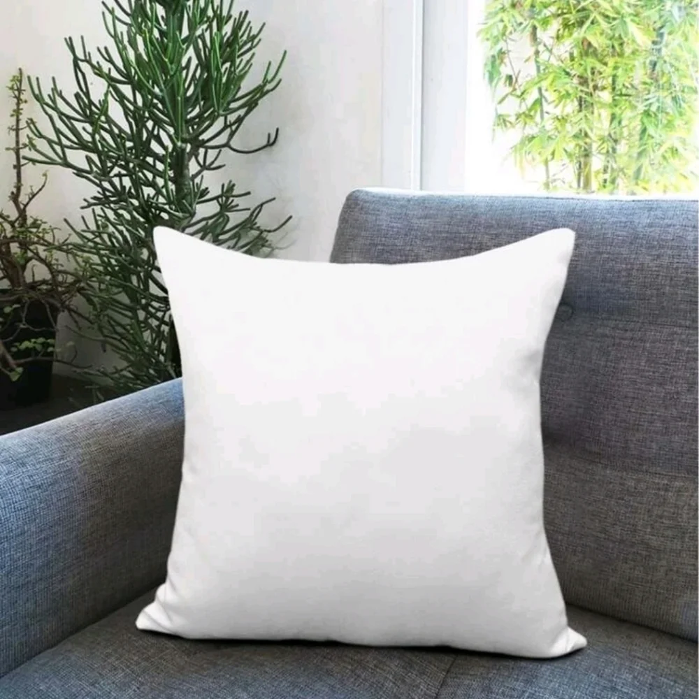 NEW!  Cushion Cover